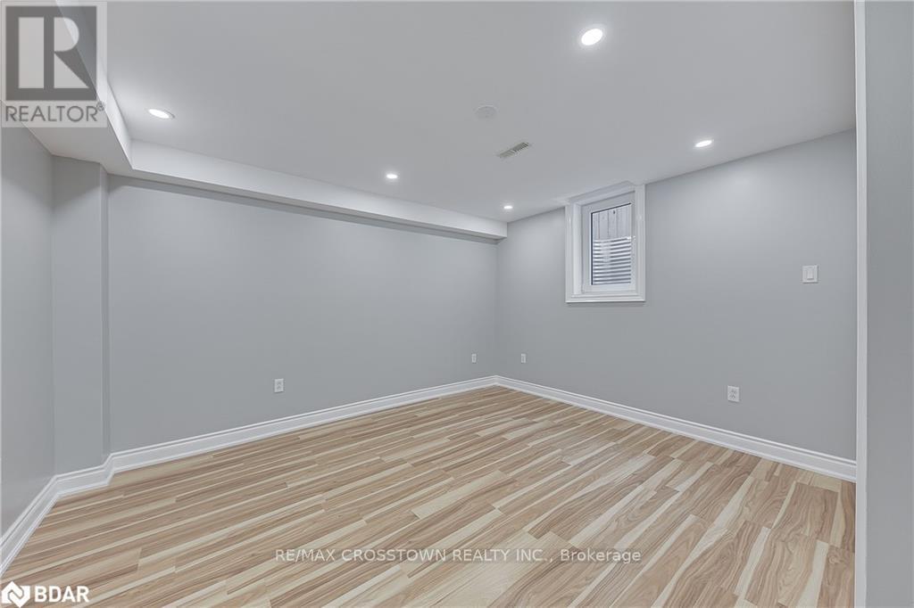 Lower - 25 Charlemagne Avenue, Barrie, Ontario  L4M 0A7 - Photo 24 - S12120367