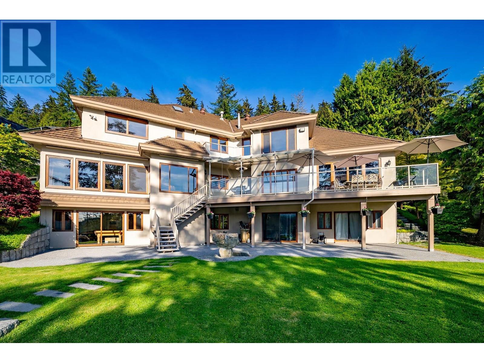 3411 Senkler Road, Belcarra, British Columbia  V3H 4S3 - Photo 32 - R2998111