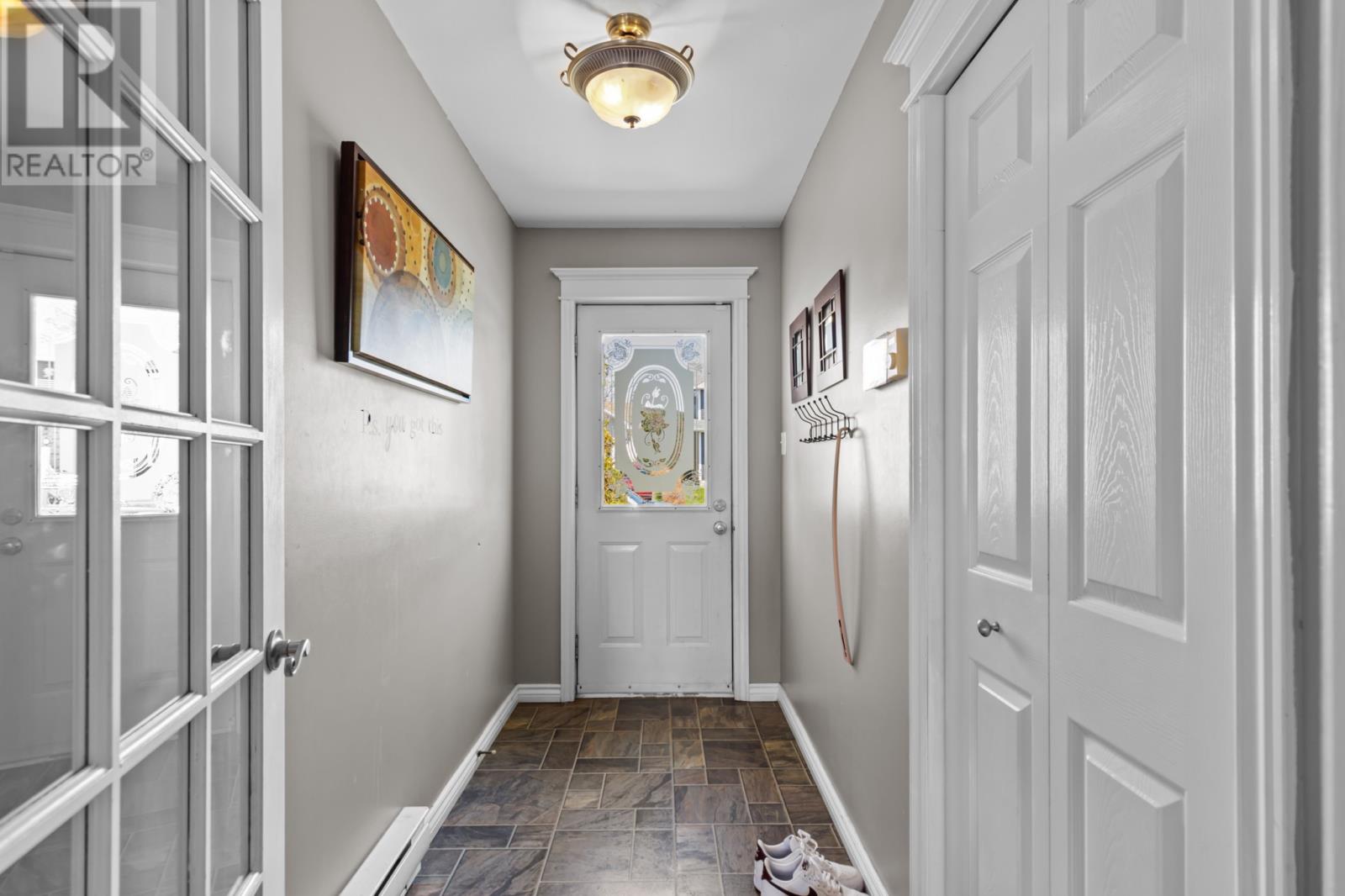 6 Harlequin Crescent, Mount Pearl, Newfoundland & Labrador  A1N 5E4 - Photo 7 - 1284656