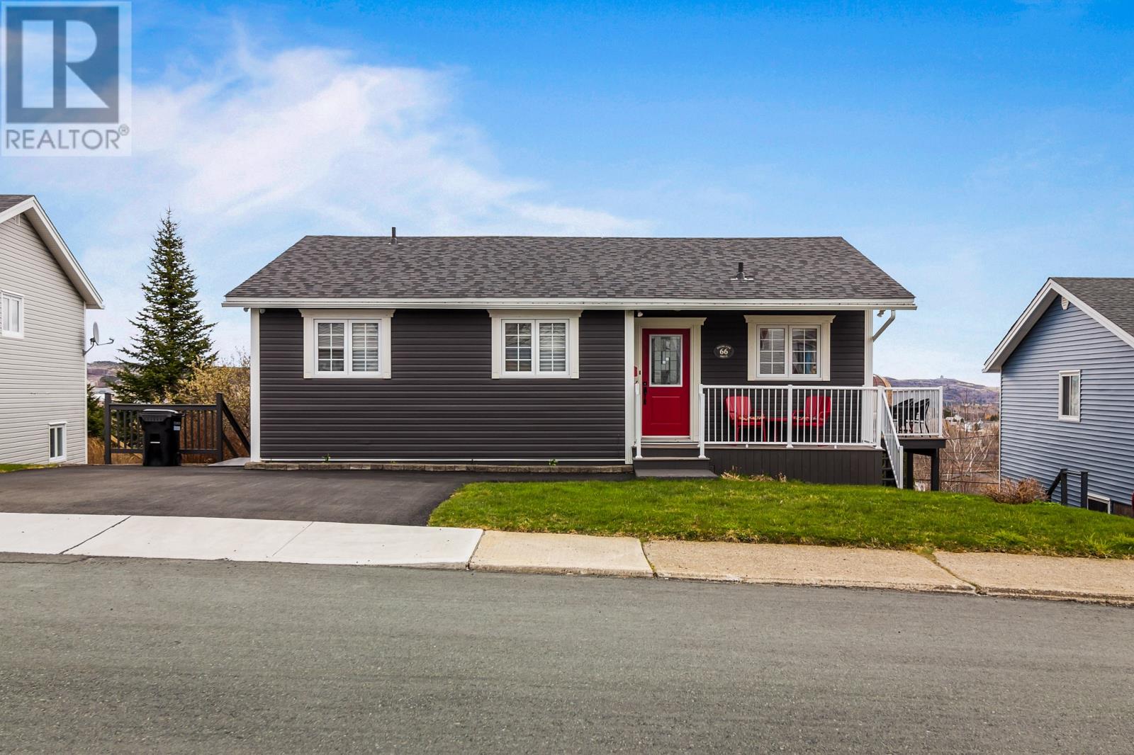 Property at 66 Highland Drive image 1