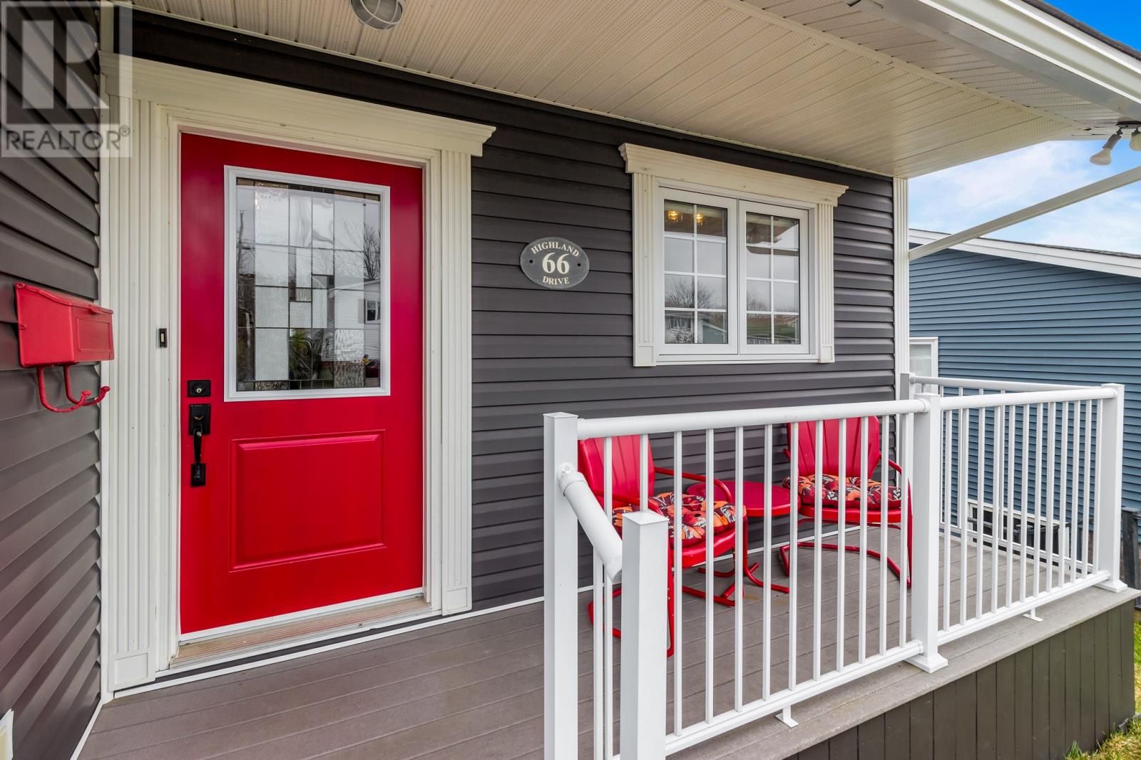 Property at 66 Highland Drive image 3