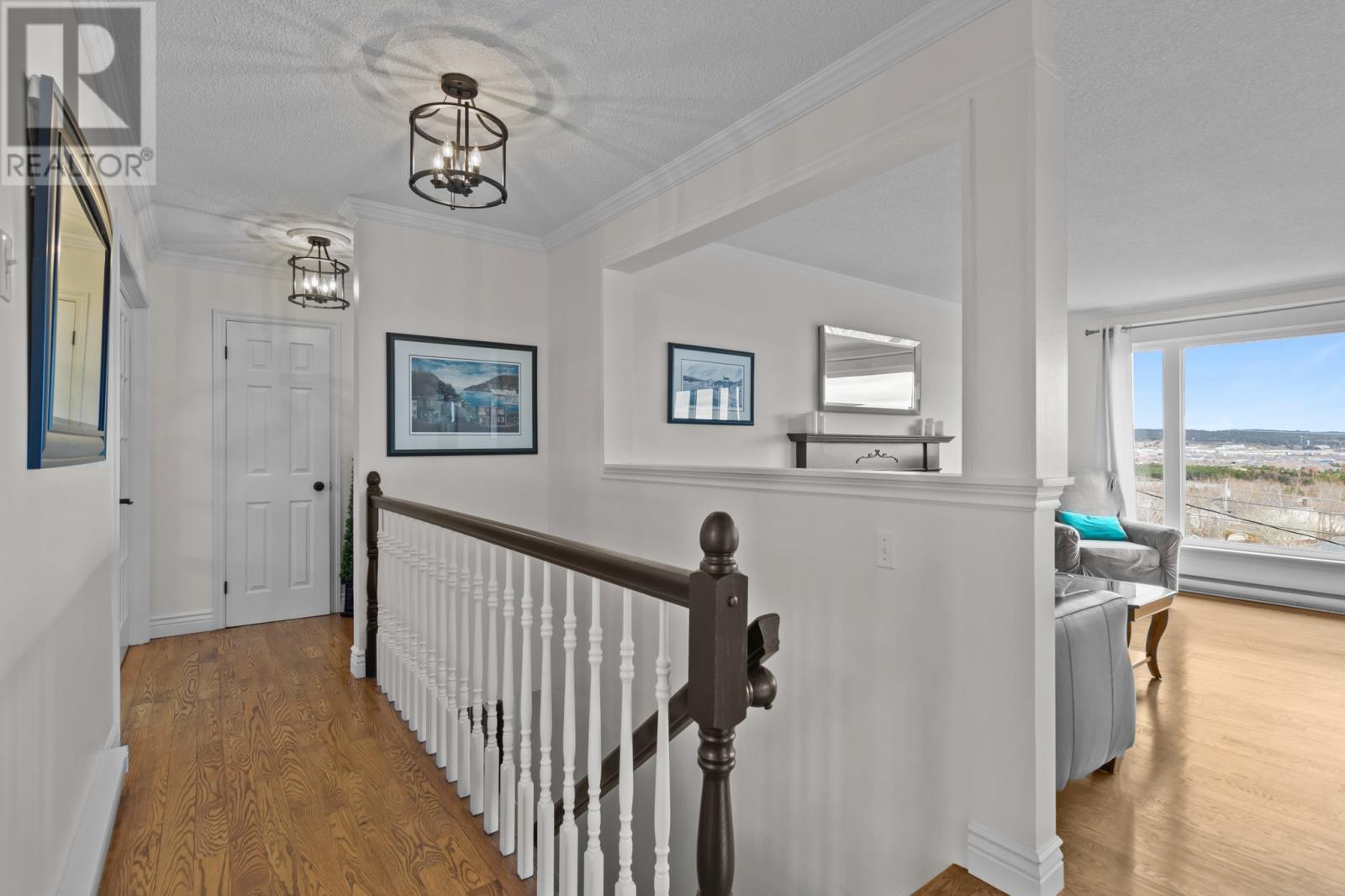 Property at 66 Highland Drive image 5