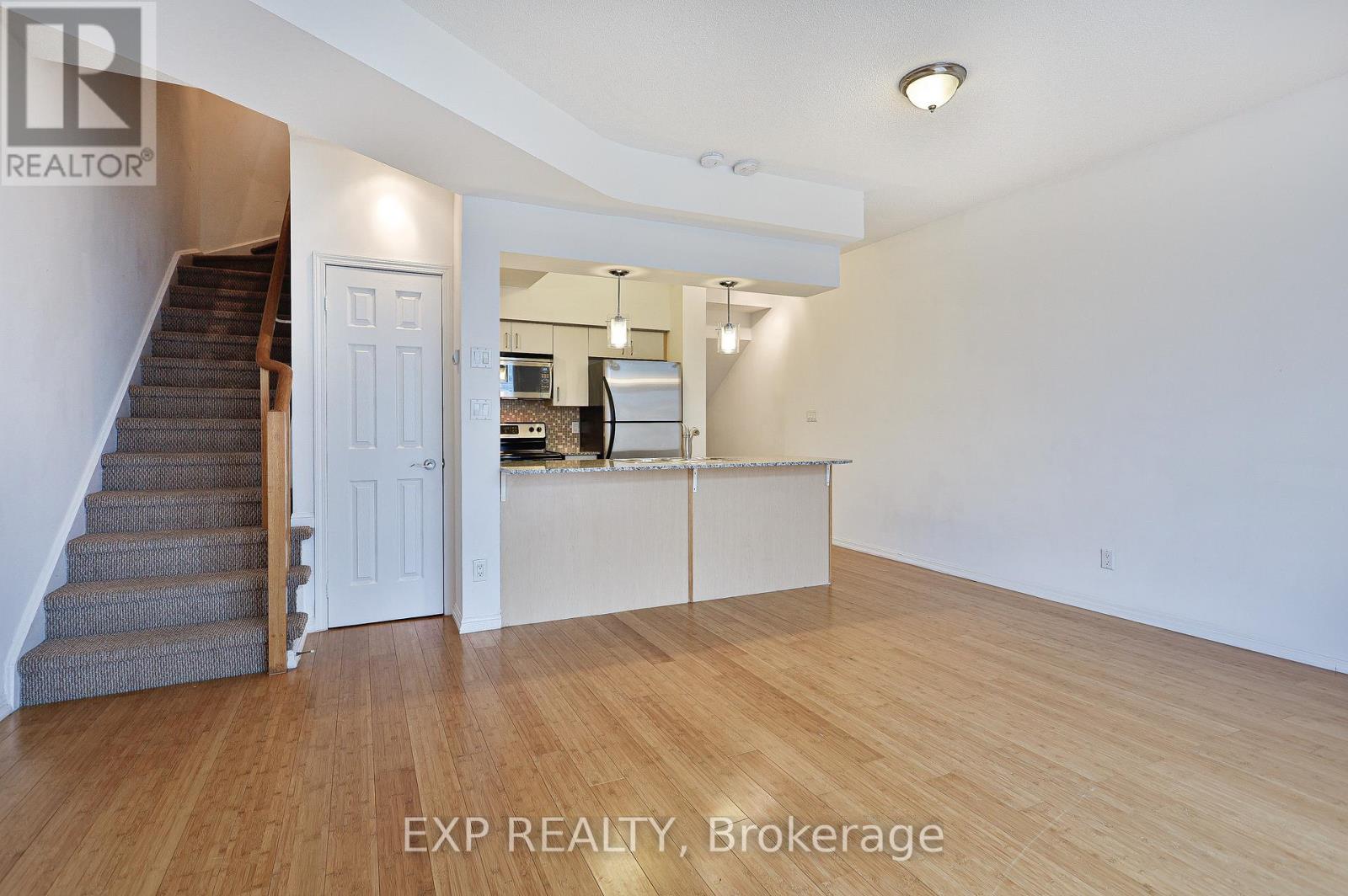 655 - 38 Stadium Road, Toronto (Niagara), Ontario  M5V 3P4 - Photo 13 - C12126563