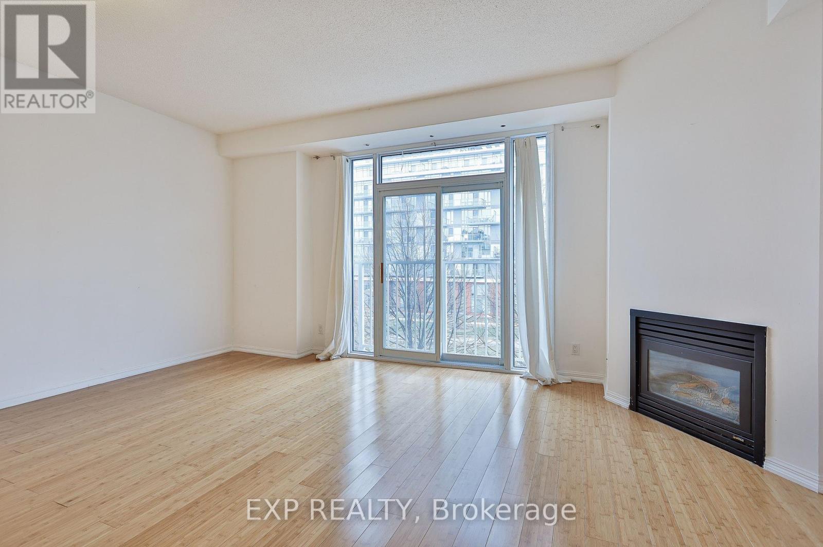 655 - 38 Stadium Road, Toronto (Niagara), Ontario  M5V 3P4 - Photo 14 - C12126563