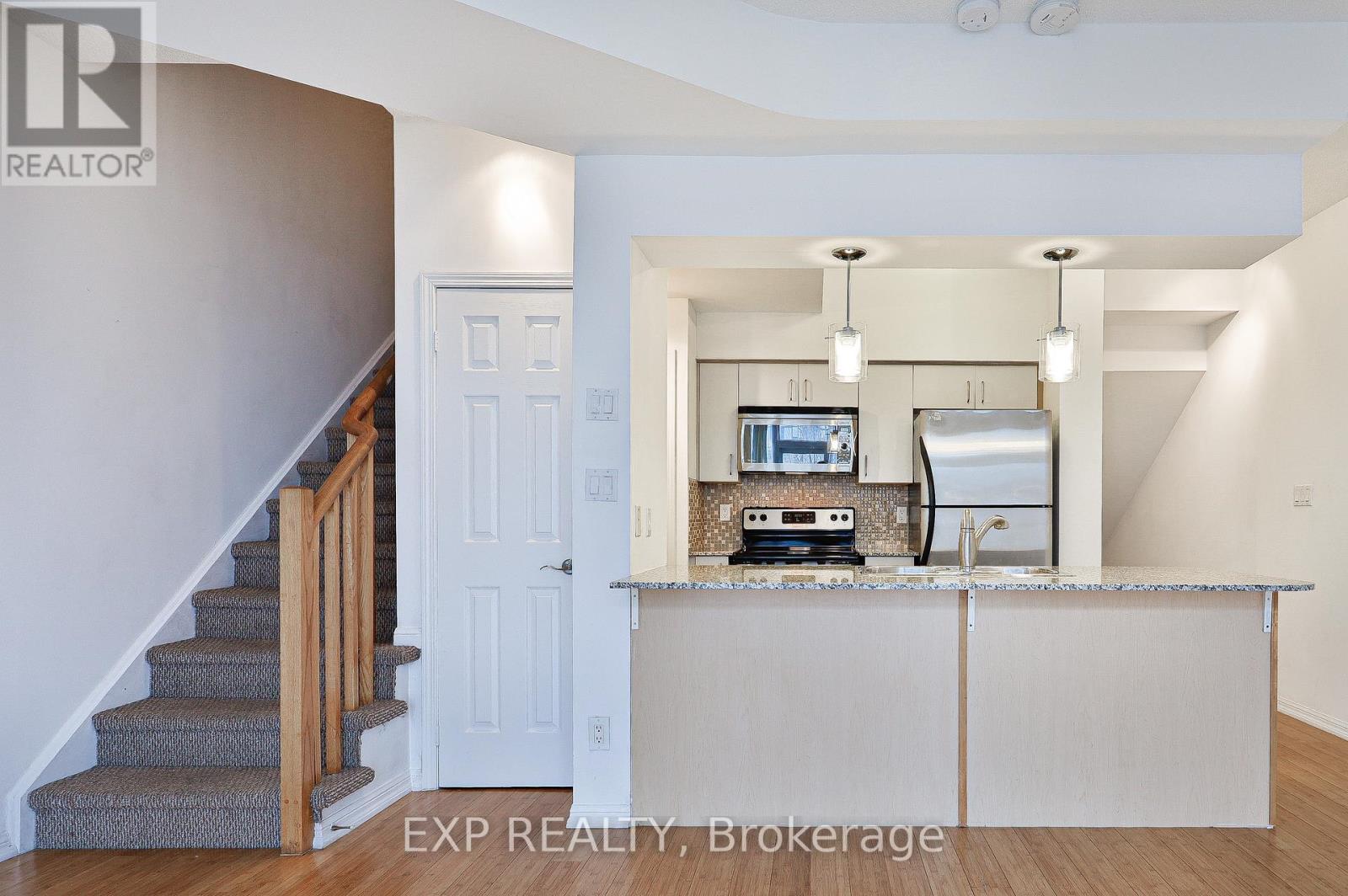 655 - 38 Stadium Road, Toronto (Niagara), Ontario  M5V 3P4 - Photo 20 - C12126563