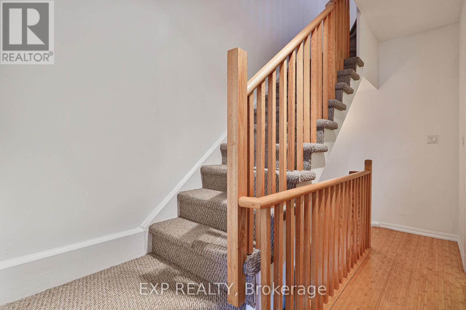 655 - 38 Stadium Road, Toronto (Niagara), Ontario  M5V 3P4 - Photo 21 - C12126563