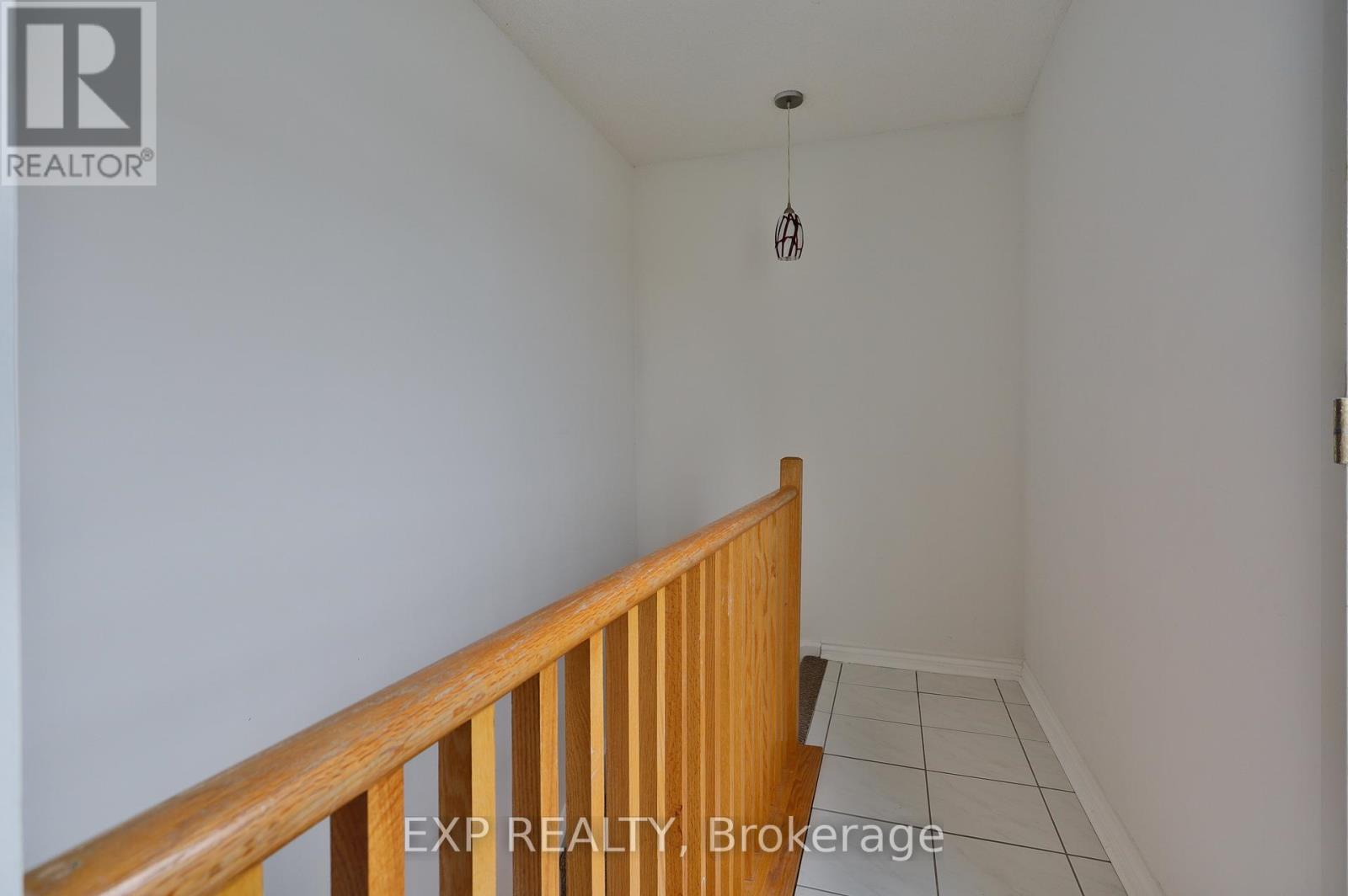 655 - 38 Stadium Road, Toronto (Niagara), Ontario  M5V 3P4 - Photo 22 - C12126563