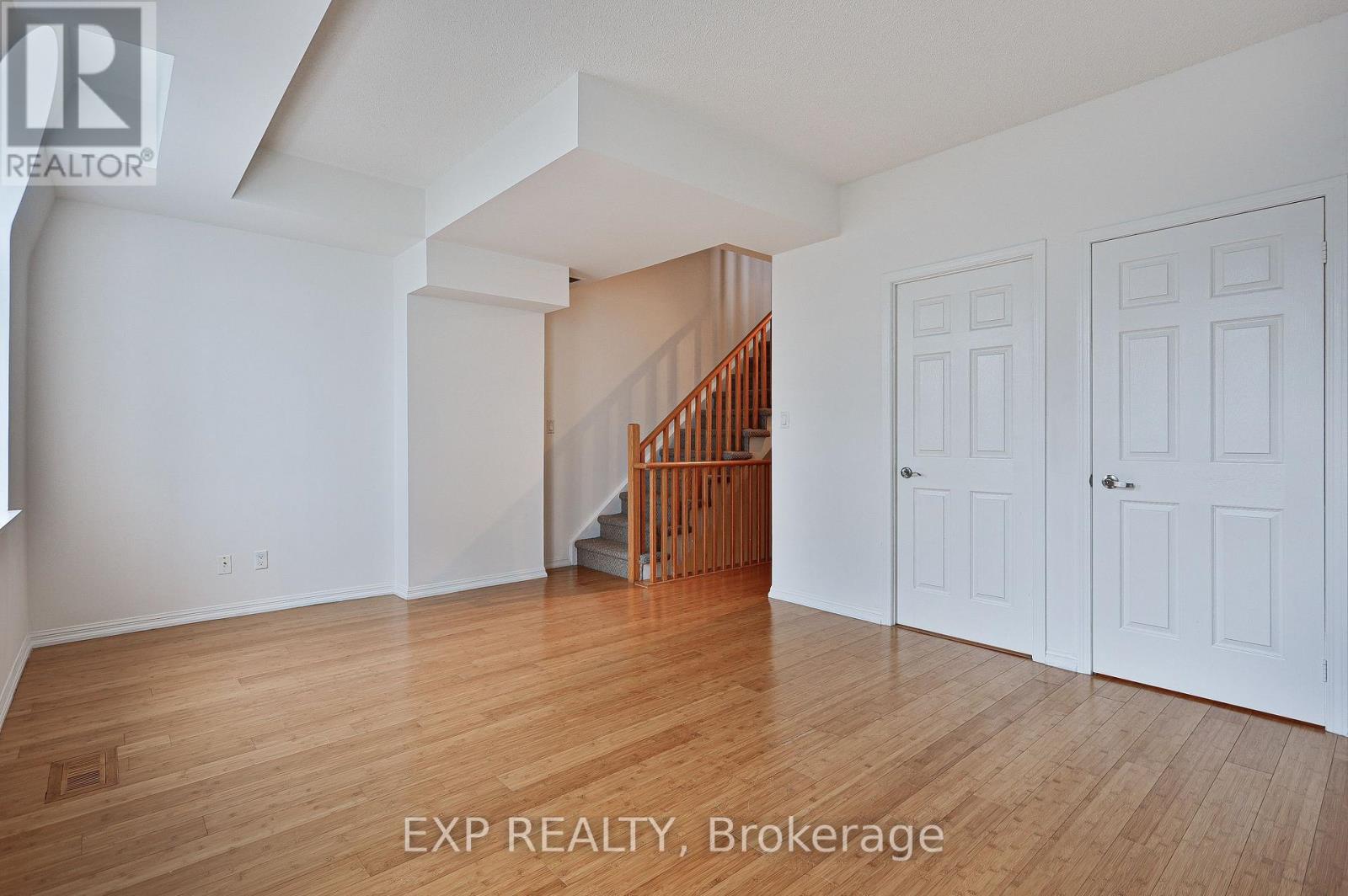 655 - 38 Stadium Road, Toronto (Niagara), Ontario  M5V 3P4 - Photo 23 - C12126563