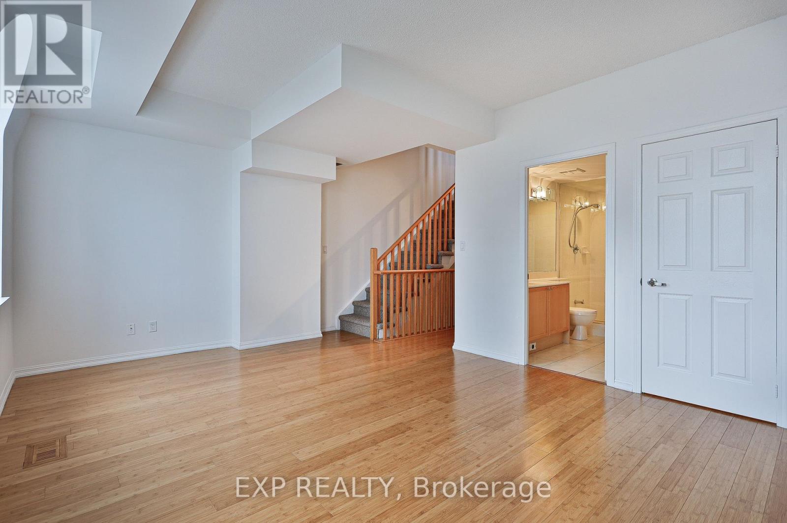 655 - 38 Stadium Road, Toronto (Niagara), Ontario  M5V 3P4 - Photo 24 - C12126563