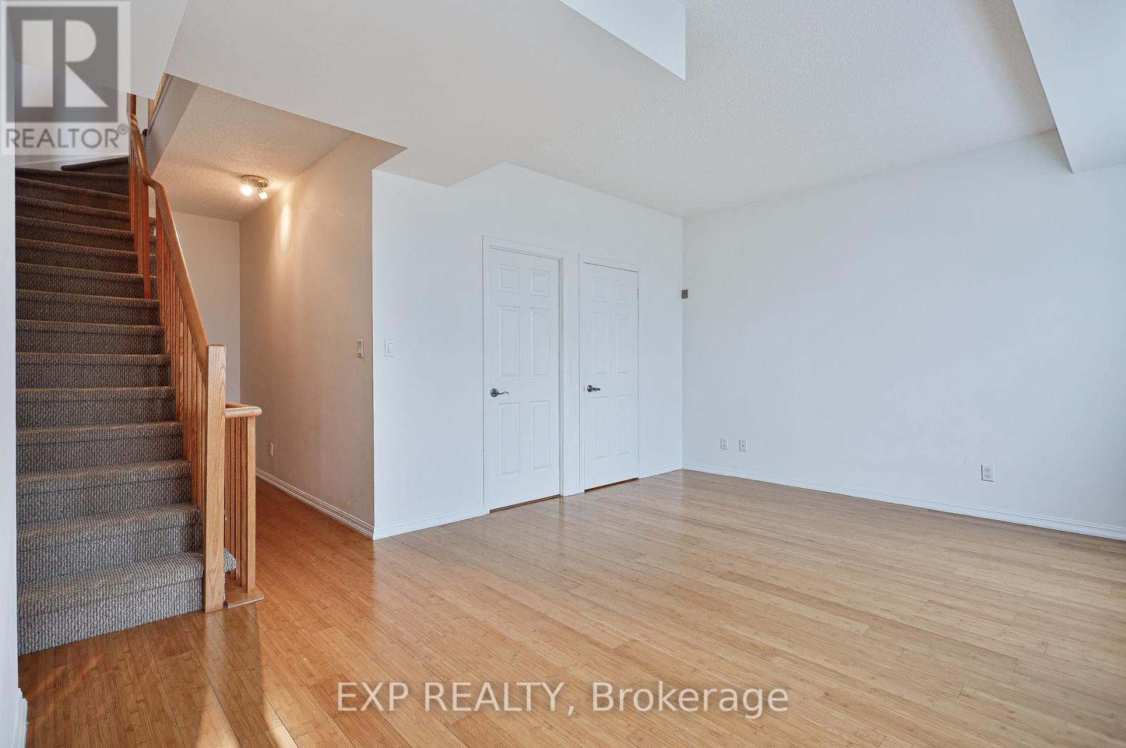 655 - 38 Stadium Road, Toronto, Ontario  M5V 3P4 - Photo 26 - C12126563
