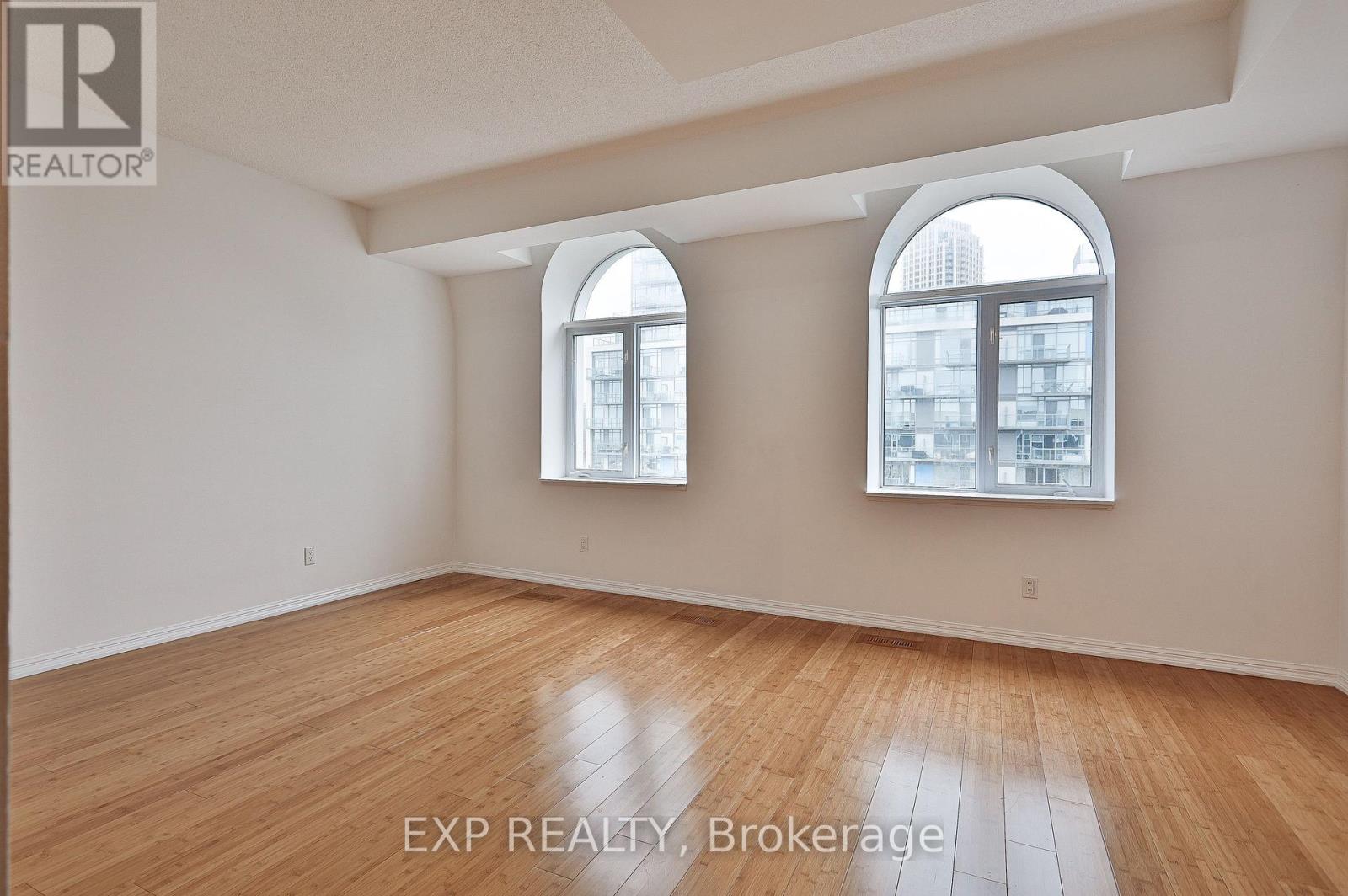 655 - 38 Stadium Road, Toronto (Niagara), Ontario  M5V 3P4 - Photo 27 - C12126563