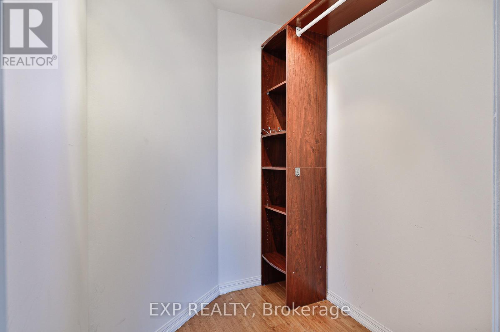 655 - 38 Stadium Road, Toronto (Niagara), Ontario  M5V 3P4 - Photo 28 - C12126563