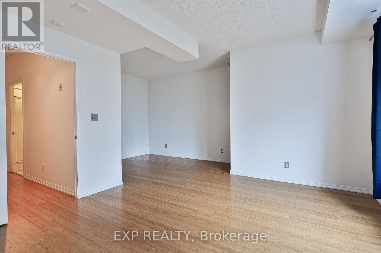 655 - 38 Stadium Road, Toronto (Niagara), Ontario  M5V 3P4 - Photo 33 - C12126563