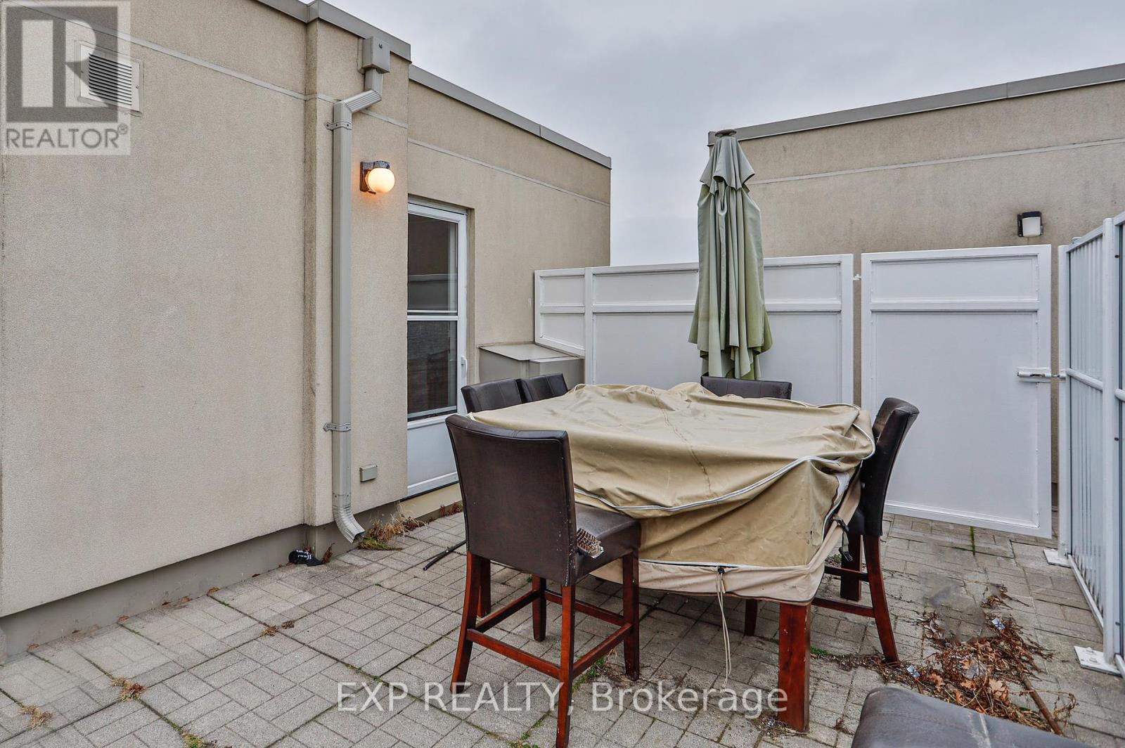 655 - 38 Stadium Road, Toronto (Niagara), Ontario  M5V 3P4 - Photo 43 - C12126563
