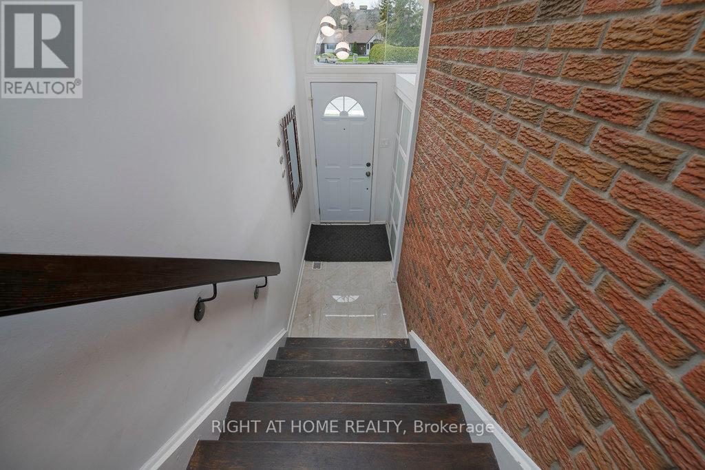 Property at 31 ASHGROVE CRESCENT image 4