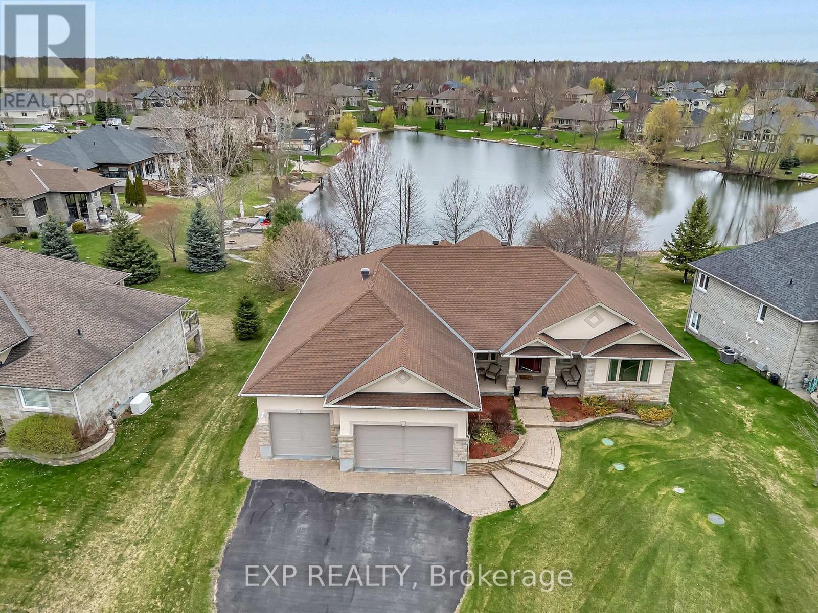 Property at 6703 SUNCREST DRIVE image 1