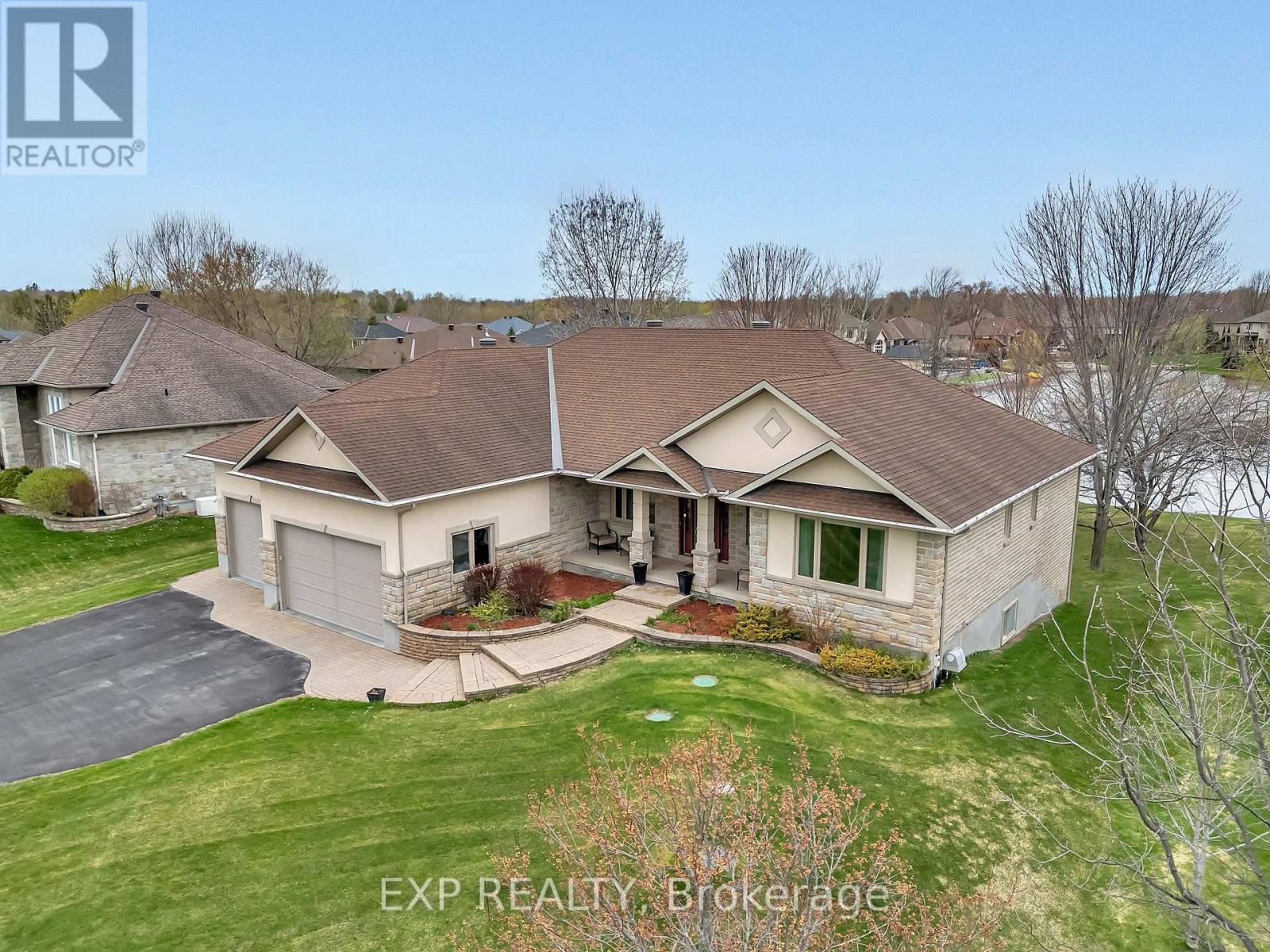 Property at 6703 SUNCREST DRIVE image 2