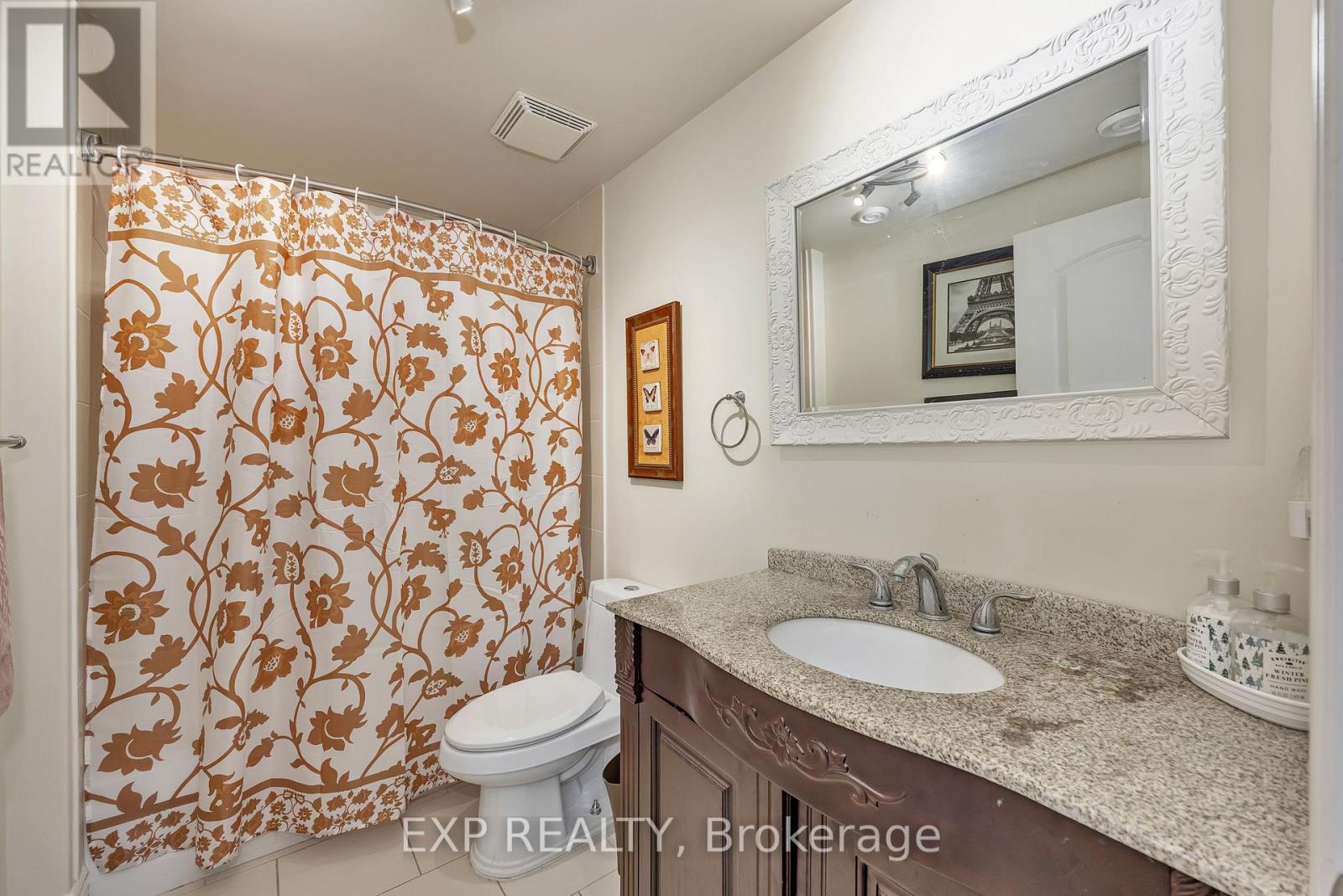 6703 Suncrest Drive, Ottawa, Ontario  K4P 0B4 - Photo 34 - X12126506