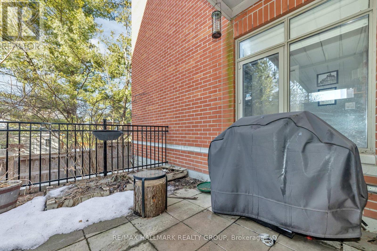 104 - 950 Marguerite Avenue, Ottawa, Ontario  K1K 3T8 - Photo 23 - X12126524