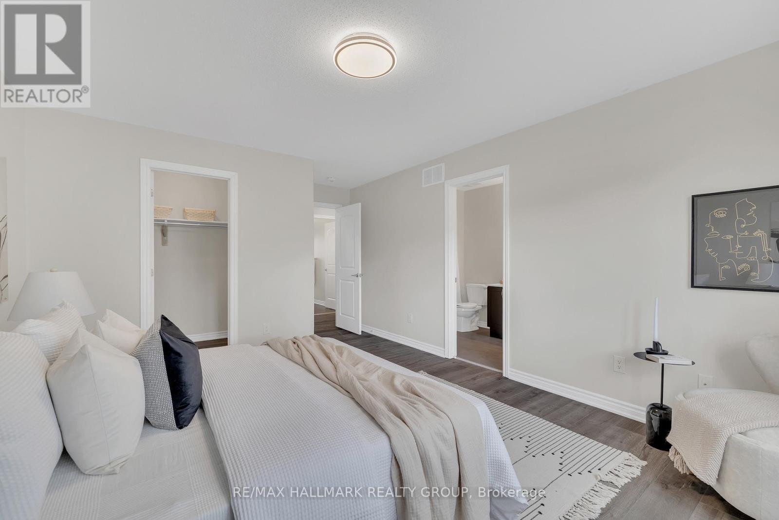130 Cranesbill Road, Ottawa, Ontario  K2V 0J5 - Photo 24 - X12126559