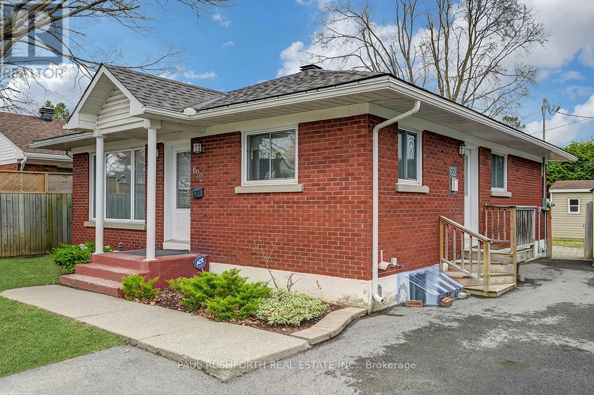 Property at 622 SHELLEY AVENUE image 2