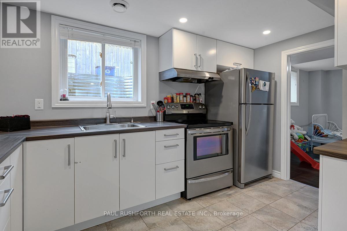 622 Shelley Avenue, Ottawa, Ontario  K1G 0P4 - Photo 23 - X12126575