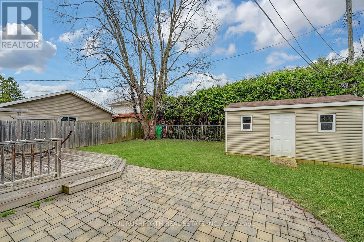 622 Shelley Avenue, Ottawa, Ontario  K1G 0P4 - Photo 27 - X12126575