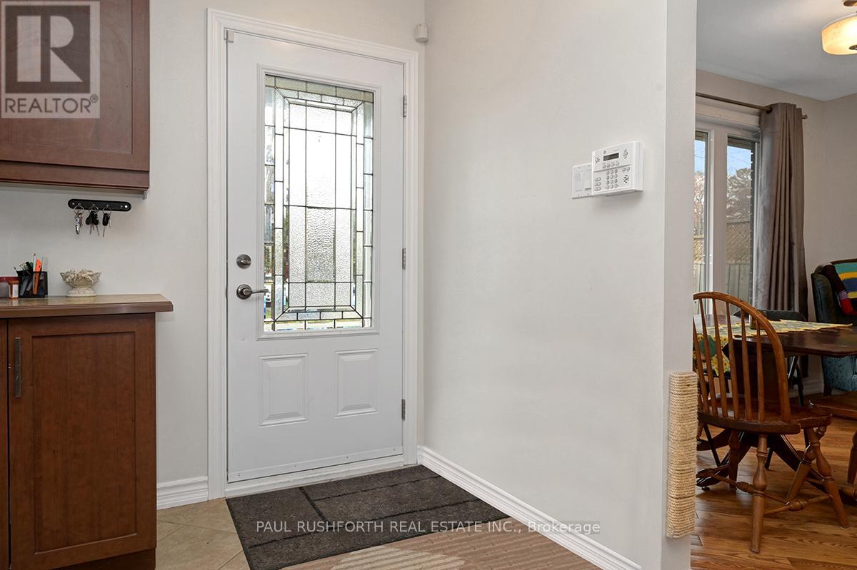 Property at 622 SHELLEY AVENUE image 3