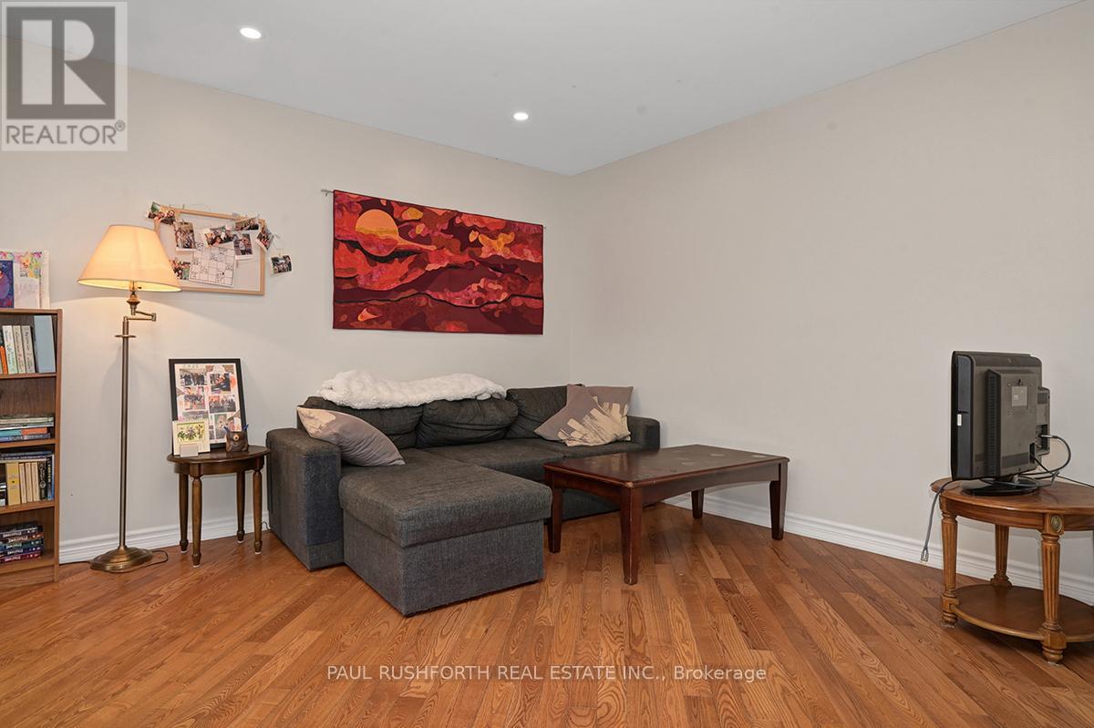 Property at 622 SHELLEY AVENUE image 4