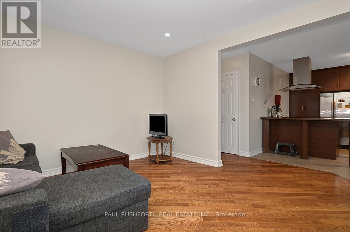 Property at 622 SHELLEY AVENUE image 5