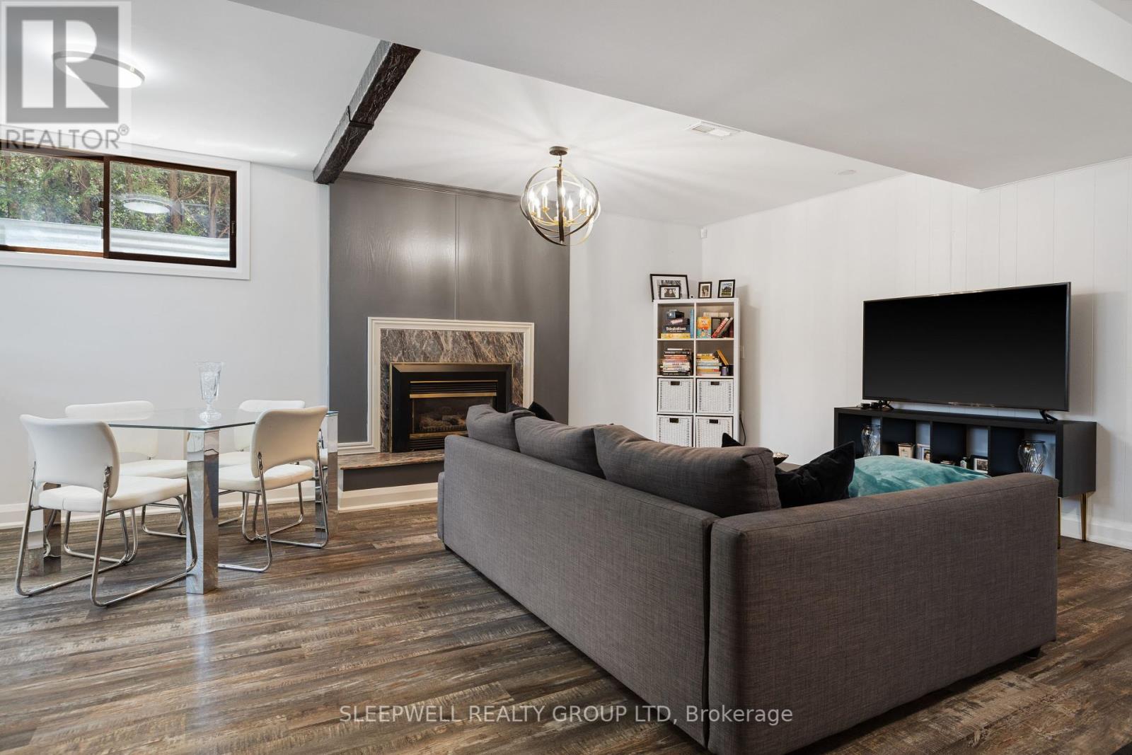 1545 Prince Of Wales Drive, Ottawa, Ontario  K2C 1N9 - Photo 29 - X12126583