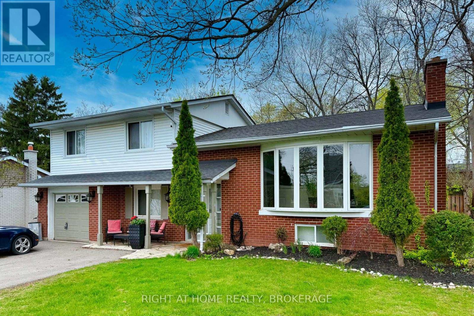 Property at 475 SANDLEWOOD ROAD image 1