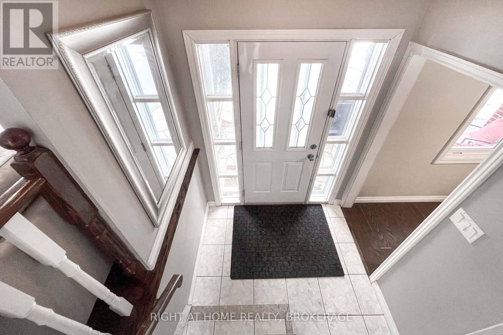 Property at 475 SANDLEWOOD ROAD image 2