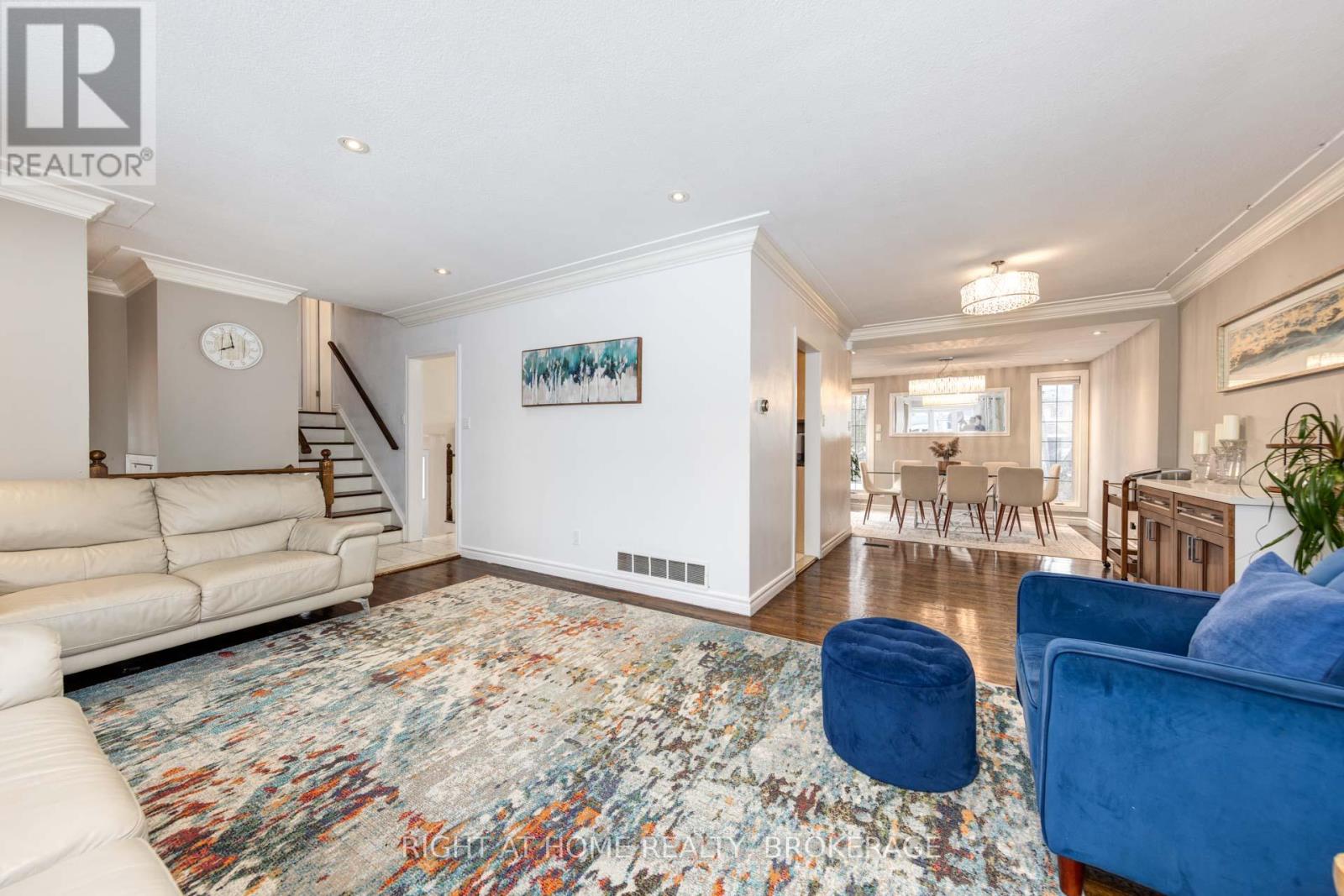 Property at 475 SANDLEWOOD ROAD image 5