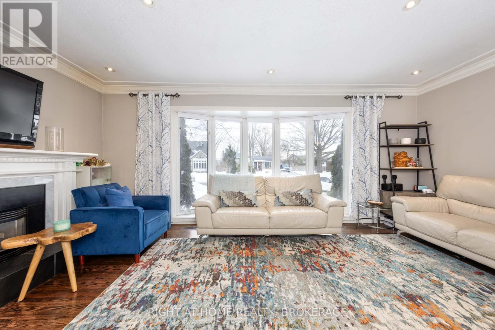 Property at 475 SANDLEWOOD ROAD image 4