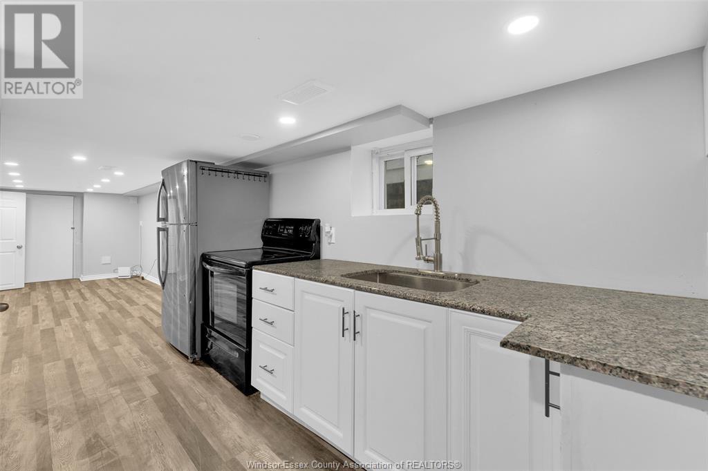 451 Brodhead Road, Windsor, Ontario  N9A 3W3 - Photo 18 - 25011252