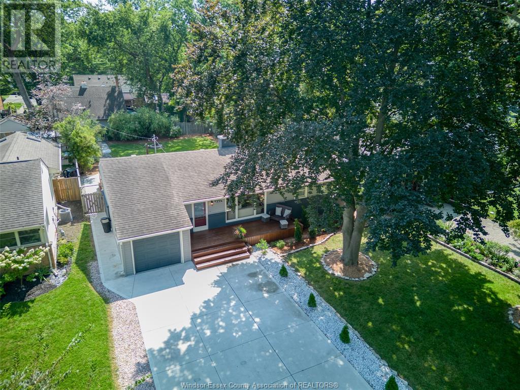 Property at 264 ARLINGTON BOULEVARD image 2