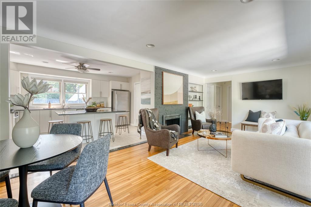 Property at 264 ARLINGTON BOULEVARD image 3