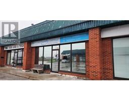2825-2885 LAUZON PARKWAY Unit# 203, Windsor, Ontario