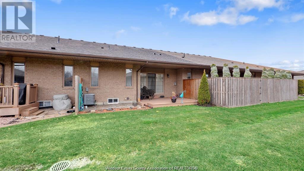 1532 Luxury Avenue, Windsor, Ontario  N8P 1S7 - Photo 19 - 25011139