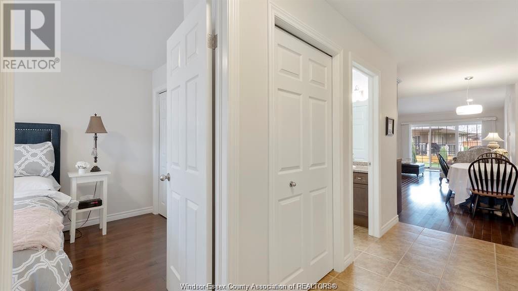 1532 Luxury Avenue, Windsor, Ontario  N8P 1S7 - Photo 6 - 25011139