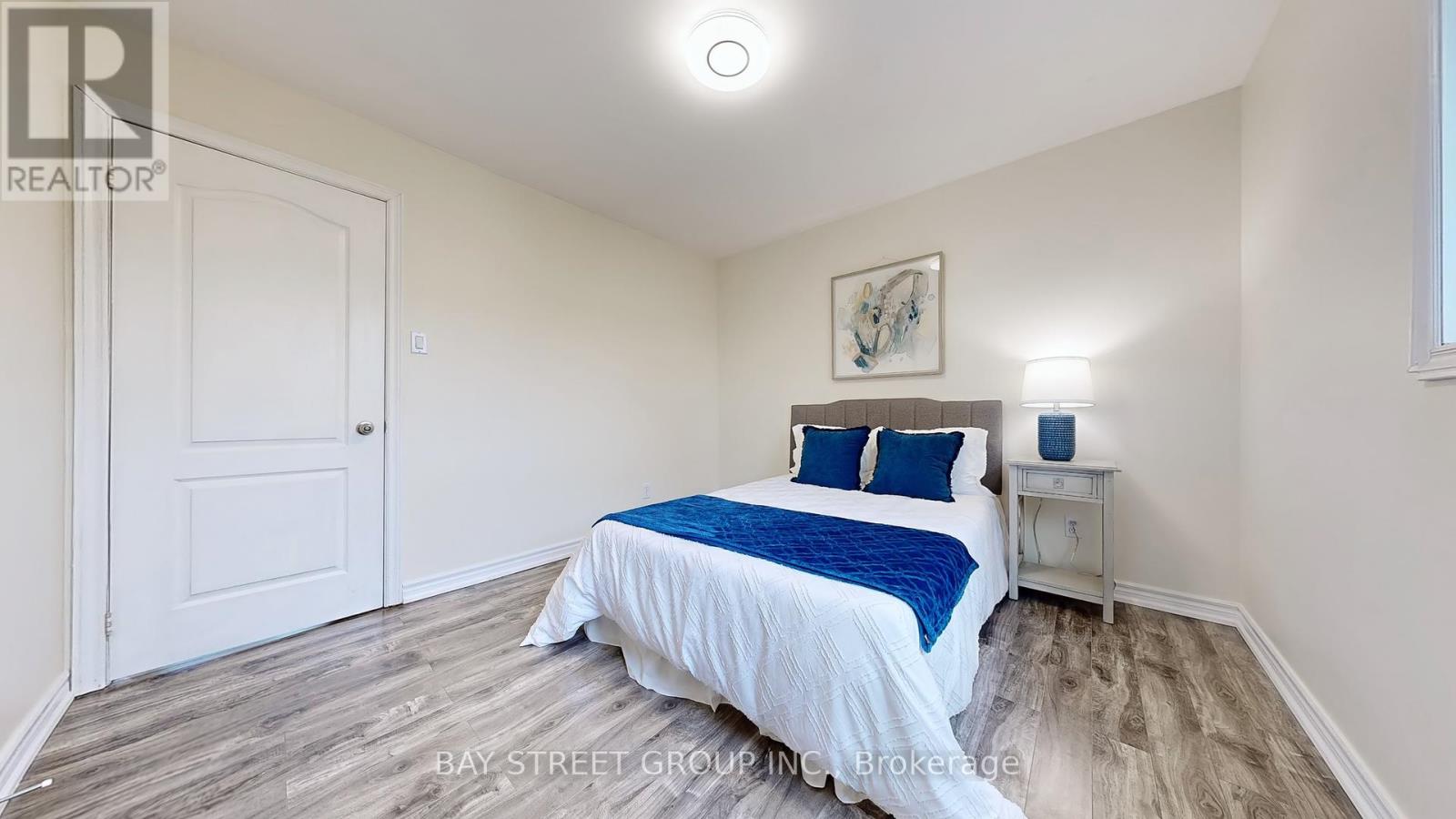 14 Barrow Court, Whitby, Ontario  L1P 1E4 - Photo 29 - E12126530