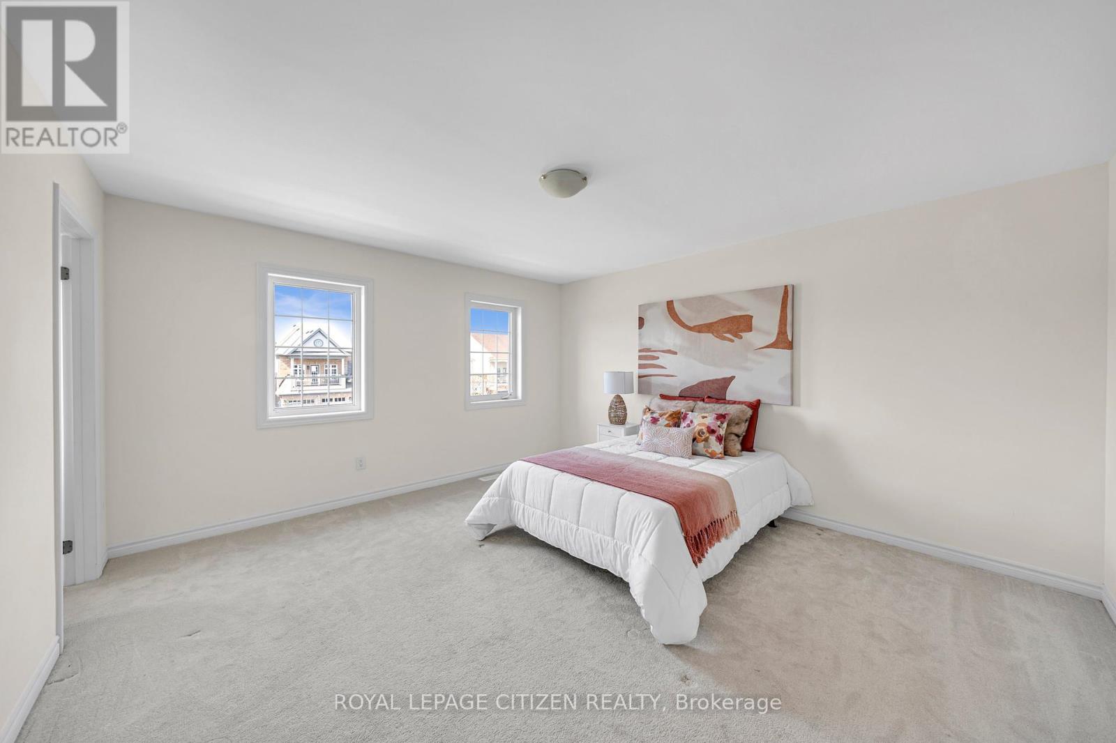 11 Northglen Boulevard, Clarington, Ontario  L1C 0N7 - Photo 25 - E12126532