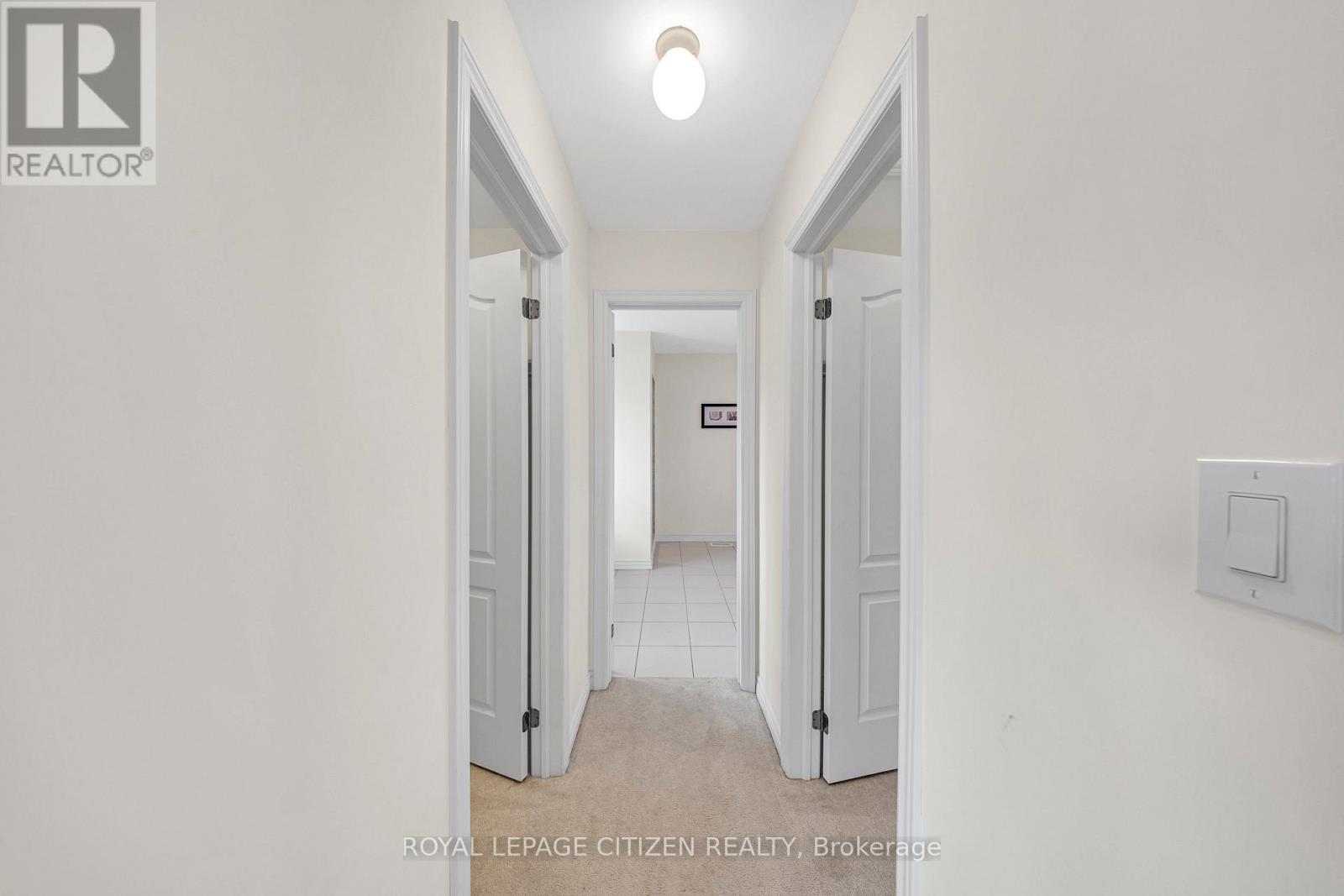 11 Northglen Boulevard, Clarington, Ontario  L1C 0N7 - Photo 32 - E12126532