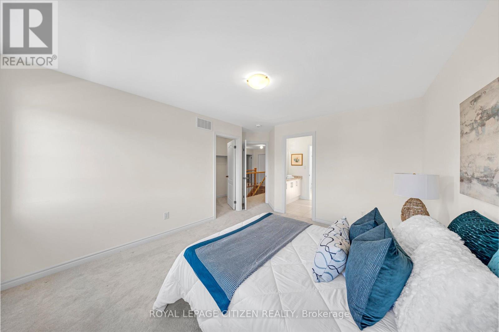 11 Northglen Boulevard, Clarington, Ontario  L1C 0N7 - Photo 39 - E12126532