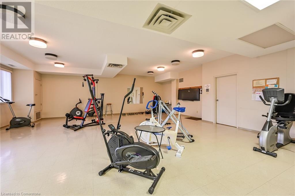 416 Limeridge Road E Unit# 309, Hamilton, Ontario  L9A 2S7 - Photo 27 - 40725193