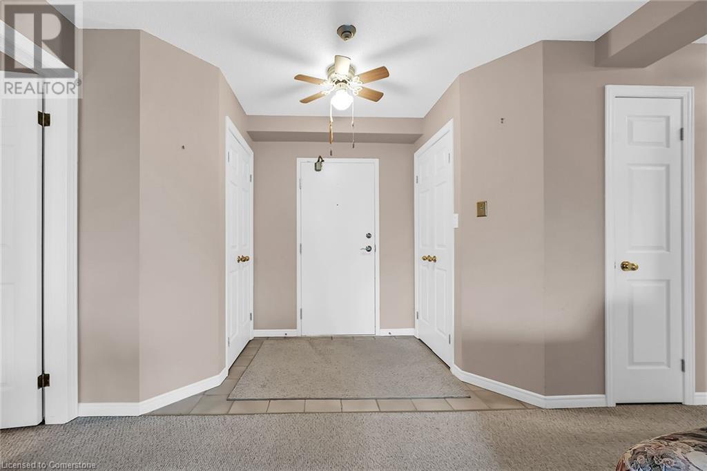 Property at 416 LIMERIDGE Road E Unit# 309 image 5