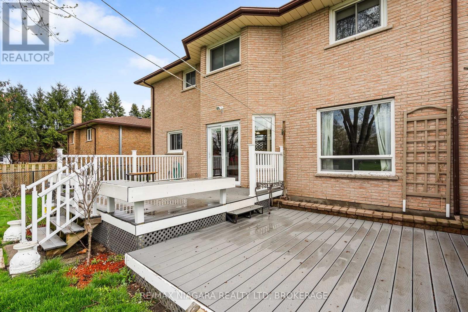 231 West Side Road, Port Colborne, Ontario  L3K 5L1 - Photo 44 - X12119882