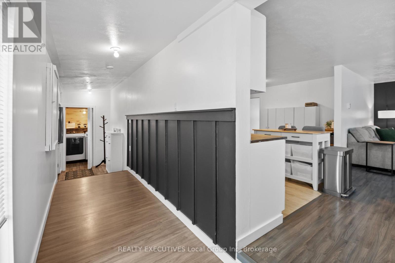 439 Mageau Street, West Nipissing, Ontario  P2B 3G5 - Photo 5 - X12126562