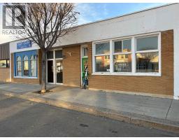 5005 50 Street Killam, Killam, Ca